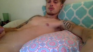 Allibabe23  27-07-2021 video buttslut